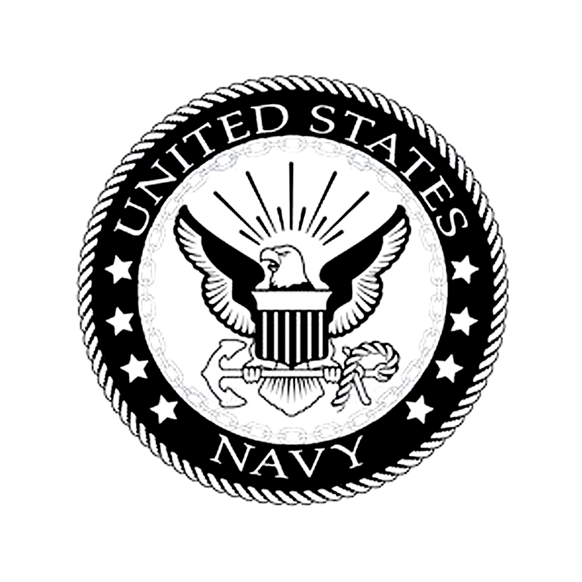 Lessons in Leadership I Learned as a Naval Officer